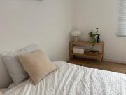 경북궁 도심 10분 거리