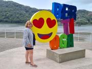 Duplex confortável praia, Maitinga