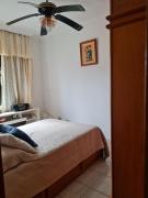 Duplex confortável praia, Maitinga