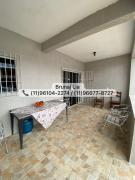 Gaivotas Beach House