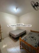 Gaivotas Beach House