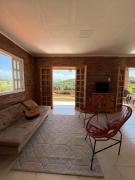 Casa de Campo em Guarapari - Próxima à Praia de Setiba