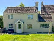 Top Iron Acton