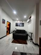 Imagination Studio Home