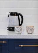 Top Nowy Targ Top Nowy Targ