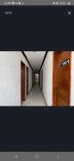 Top Aracaju