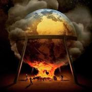 Property not for booking