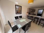 Top Laurel de Lagunillas