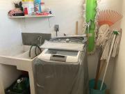 Top Laurel de Lagunillas