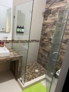 Top Laurel de Lagunillas