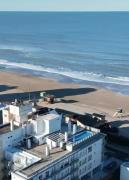 Top Villa Gesell