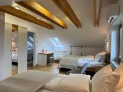 ANMARI Apartment & Rooms