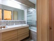 Top Bagnères-de-Bigorre