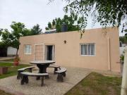 Top Villa Santa Cruz del Lago