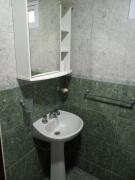 Top Villa Santa Cruz del Lago