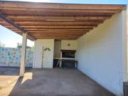 Top Villa Santa Cruz del Lago