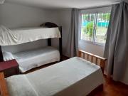 Top Villa Santa Cruz del Lago