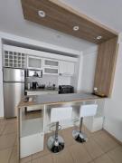 Departamento centrico