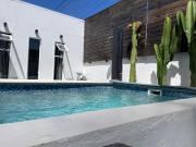 Mini departamento en La Serena