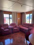 Top Villa Maniguales