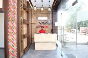 Top Amritsar
