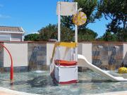Top Saint-Cyprien
