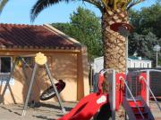 Top Saint-Cyprien
