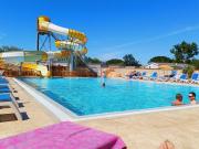 Top Saint-Cyprien