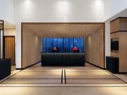 ibis Jakarta Raden Saleh