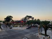 Ocean views in La Perla