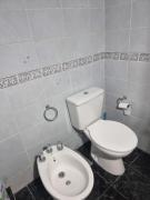 Ocean views in La Perla