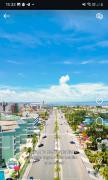 Top Aracaju