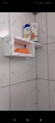 Top Colonia Chapadmalal