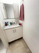 Apartamento Parque Olímpico-Condomínio Minha Praia