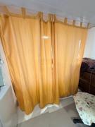 Amplio terreno entorno rústico natural y tranquilo