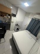 Pousada Bessa Mar Flat