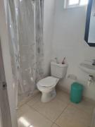 Top Cartagena de Indias