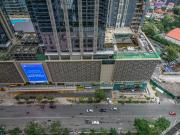 Top Manila