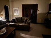 The Inn on Holgate Avenue