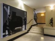No5 Boutique Art Hotel by Mantis