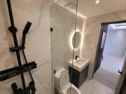 Staycation by Carmen Romualdo