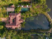 Top Cochin