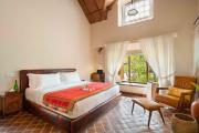 Top Cochin