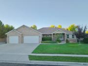 Top Richfield