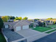 Top Richfield