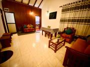 Nisali Villa Weligama