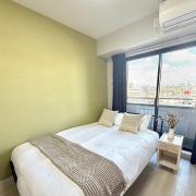 R Residences 難波南 I