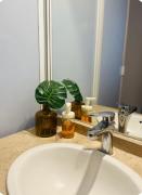 Beautiful, central and functional apartment