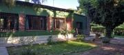 La Guevarina- Casa de Campo