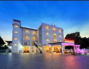 Top Alleppey